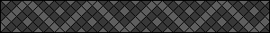 Normal pattern #115223 variation #354117