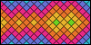Normal pattern #171228 variation #354119