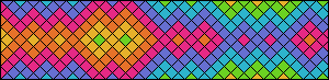 Normal pattern #171228 variation #354119