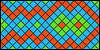 Normal pattern #171228 variation #354120