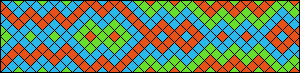 Normal pattern #171228 variation #354120