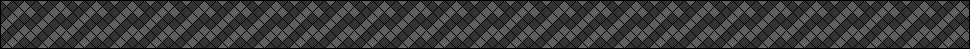 Normal pattern #126659 variation #354121 preview