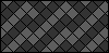 Normal pattern #126659 variation #354121