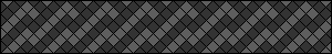 Normal pattern #126659 variation #354121