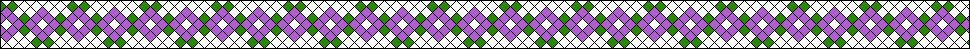 Normal pattern #172235 variation #354122 preview