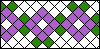 Normal pattern #172235 variation #354122