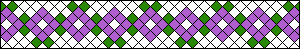 Normal pattern #172235 variation #354122