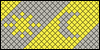 Normal pattern #136244 variation #354123