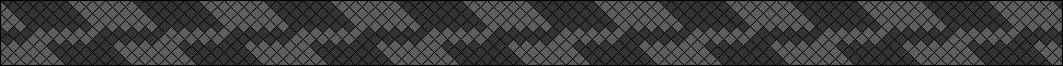 Normal pattern #139242 variation #354124 preview