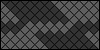 Normal pattern #139242 variation #354124