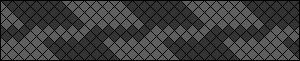 Normal pattern #139242 variation #354124