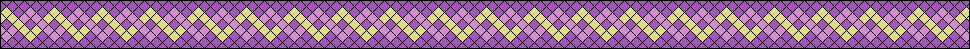 Normal pattern #9 variation #354125 preview