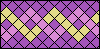 Normal pattern #9 variation #354125