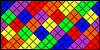 Normal pattern #20239 variation #354126