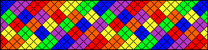 Normal pattern #20239 variation #354126