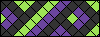 Normal pattern #172246 variation #354127