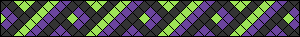 Normal pattern #172246 variation #354127