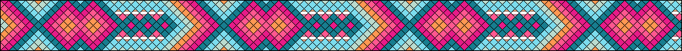 Normal pattern #28009 variation #354128 preview