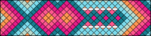 Normal pattern #28009 variation #354128