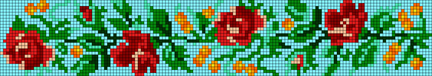 Alpha pattern #161132 variation #354131 preview