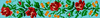 Alpha pattern #161132 variation #354131