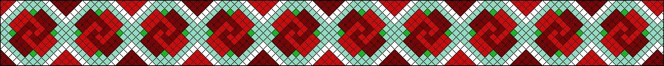 Normal pattern #137785 variation #354134 preview