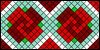 Normal pattern #137785 variation #354134