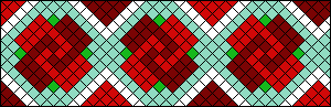Normal pattern #137785 variation #354134