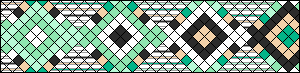 Normal pattern #61158 variation #354136