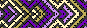 Normal pattern #158506 variation #354137
