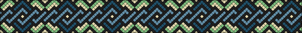 Normal pattern #25692 variation #354138 preview