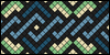 Normal pattern #25692 variation #354138