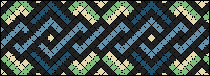 Normal pattern #25692 variation #354138