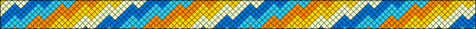 Normal pattern #25381 variation #354139 preview