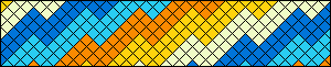 Normal pattern #25381 variation #354139