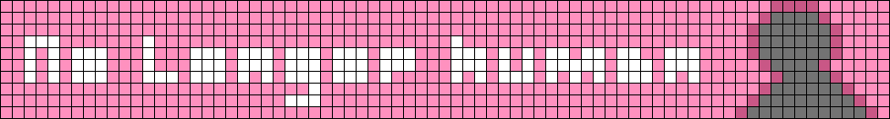 Alpha pattern #156931 variation #354140 preview