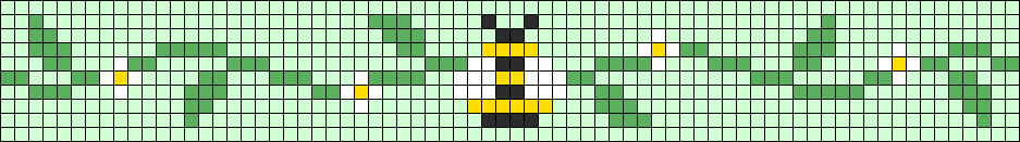 Alpha pattern #148343 variation #354141 preview