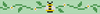 Alpha pattern #148343 variation #354141