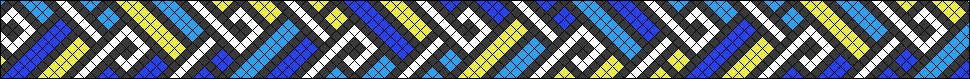 Normal pattern #129819 variation #354142 preview