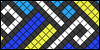 Normal pattern #129819 variation #354142
