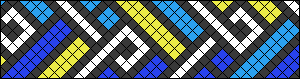 Normal pattern #129819 variation #354142