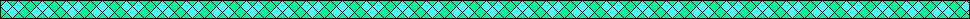Normal pattern #16698 variation #354143 preview