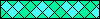 Normal pattern #16698 variation #354143