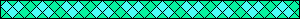 Normal pattern #16698 variation #354143