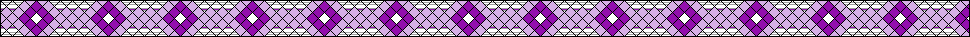 Normal pattern #161655 variation #354144 preview
