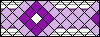 Normal pattern #161655 variation #354144