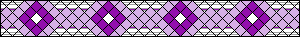 Normal pattern #161655 variation #354144