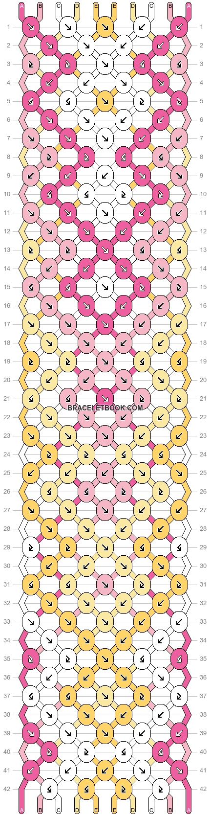Normal pattern #133494 variation #354145 pattern