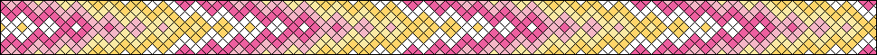 Normal pattern #133494 variation #354145 preview