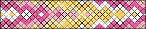 Normal pattern #133494 variation #354145